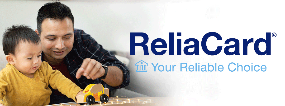 reliacard phone number reliacard phone number