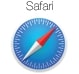 Safari