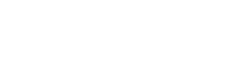 excellacard_responsive